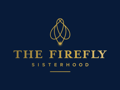 Firefly Sisterhood