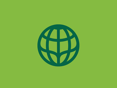Commerce Bank Logo branding icon identity logo