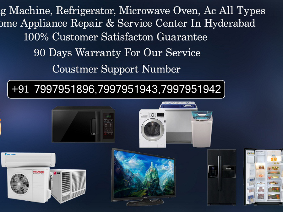 whirlpool technical support