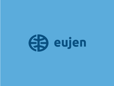 eujen