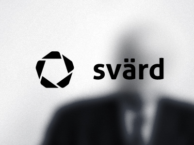 Svard
