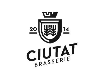 CIUTAT