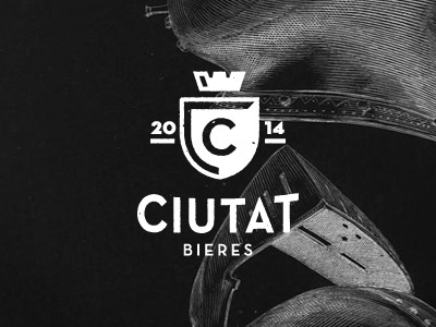 Ciutat II