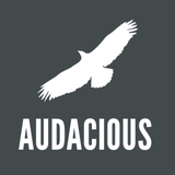 Audacious