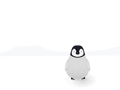 penguins - day 004 100dayproject 100daysofpenguins