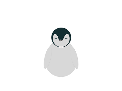 penguins - day 028 100dayproject 100daysofpenguins