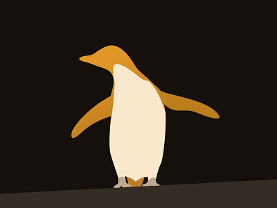 penguins - day 051