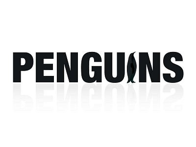 penguins - day 087