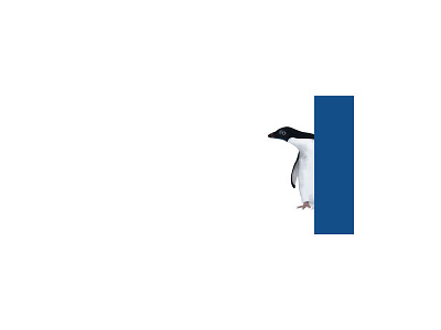 penguins - day 089