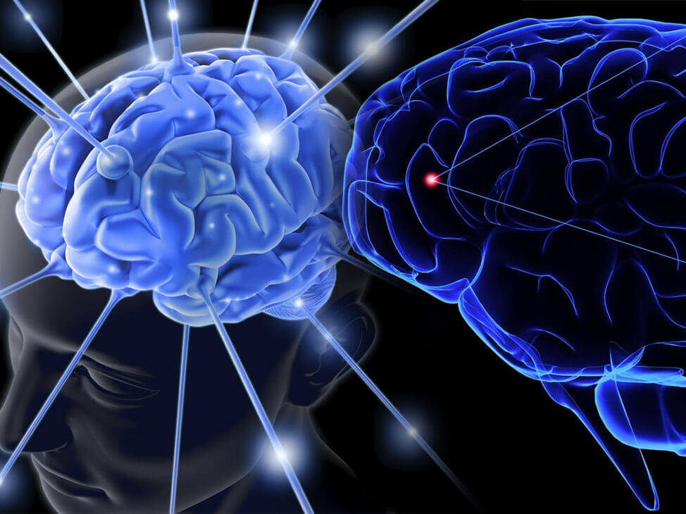 Psychiatrist in PCMC by Mindmi Institute on Dribbble