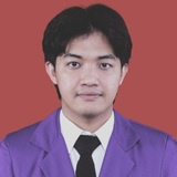 Dicky Daksun
