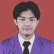 Dicky Daksun