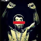 Okeoghene Efeludu
