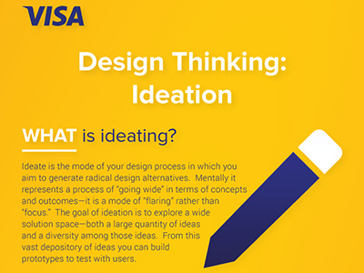 Visa Infographic corporate design graphic illustration illustrator infographic layout vector visa