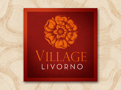 Village Livorno