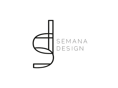 Semana Design (Design Week)