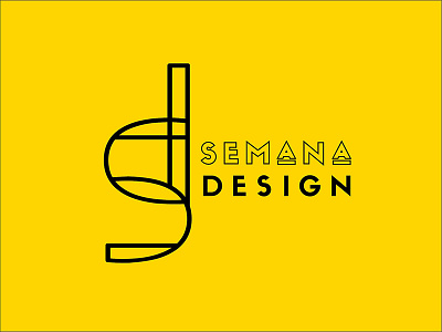 Semana Design (Design Week)