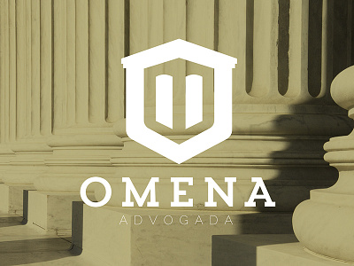 Omena Lawyer