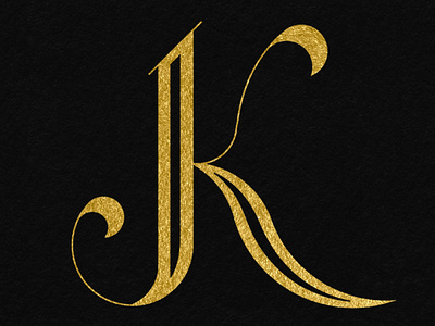 Jhon Kelter logo branding design graphic graphic design graphicdesign graphics logo logodesign mockup monogram monogram logo monograms