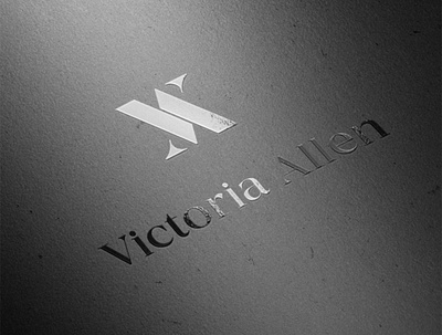 AV Logo branding design graphic graphic design graphicdesign logo logodesign monogram monogram logo
