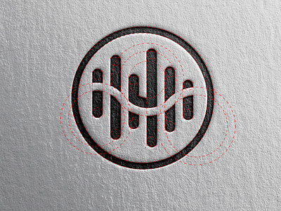 Jammando music school branding design graphic graphic design graphicdesign logo music school