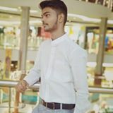 Vedant Jain