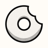 Small Batch Creatives