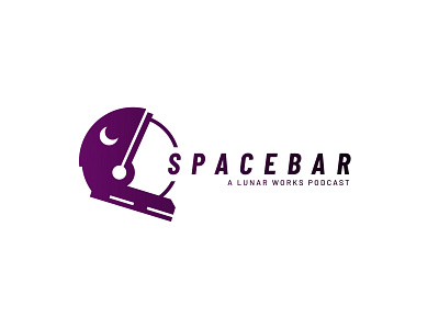 Spacebar Logo