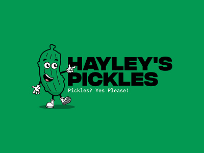 Pickles Logo : Pickle Logos Hd Stock Images Shutterstock : Download a free preview or high quality adobe illustrator ai, eps, pdf and high resolution jpeg.