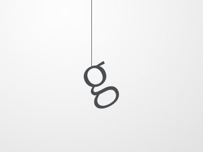 Hanging typo experiment