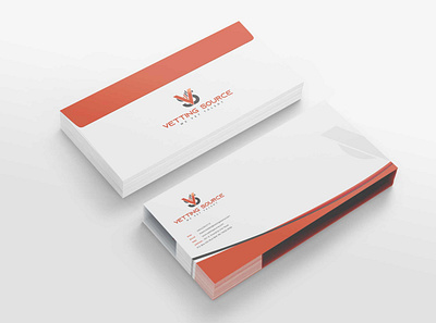 Envelope Design branding clean design envelope envelope design envelope mockup envelopes graphic design illustration illustrator logo stationary design typography