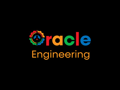 Oracle Engineering corporation