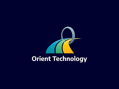 Orient Technology business