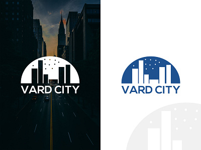 VARD CITY control