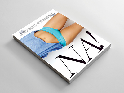 Magazine Design (V-01) animation branding businesscard graphic design illustration illustrator magazine design stationary design stationary logodesing typography