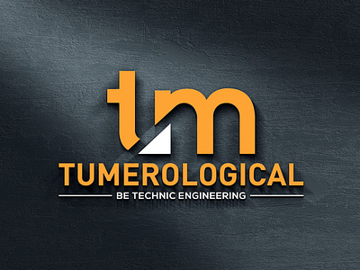 TUMEROLOGICAL LOGO