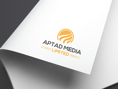 APTAD MEDIA LIMITED