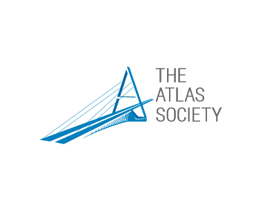 Atlas Society Logo