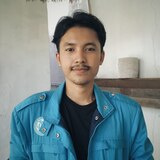 Ilham Maulana Abdurrahman