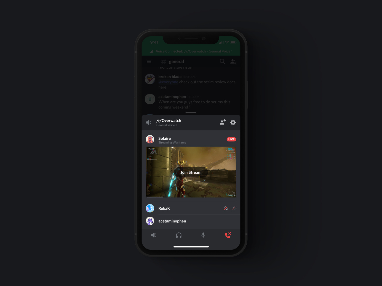 iOS Bottom Sheets by Shawn Park on Dribbble