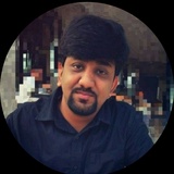 Shashank