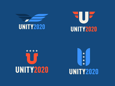 UNITY 2020