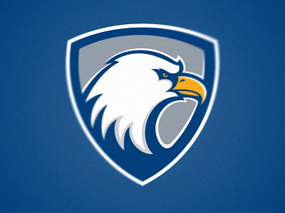 Eagle Logo