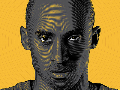 ESPN: Kobe