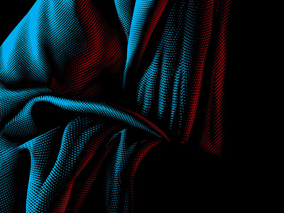 Folds on folds