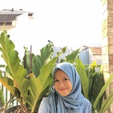 Nurul Zakiyyah