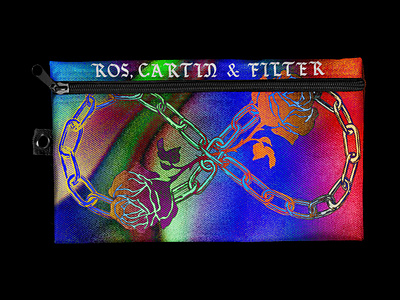 Ros, Cartin & Filter