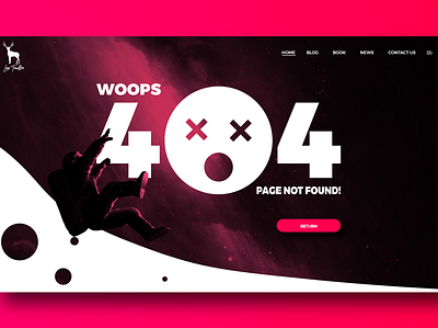 Woops! branding design illustration illustrator lettering logo ui ux web website