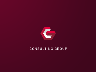Consulting Group logo