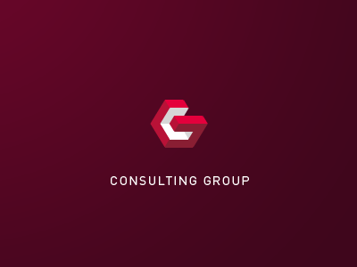 Consulting Group